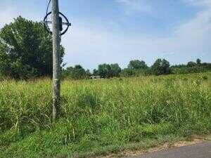 2.01 Acres Treva LN, Clarksville, AR 72830