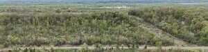 17.94 acre County Road 2228, Hartman, AR 72840