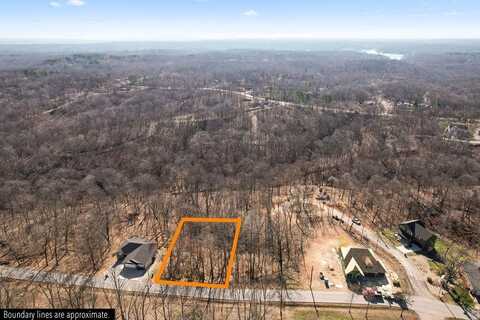 Lot 18 Selkirk DR, Bella Vista, AR 72715