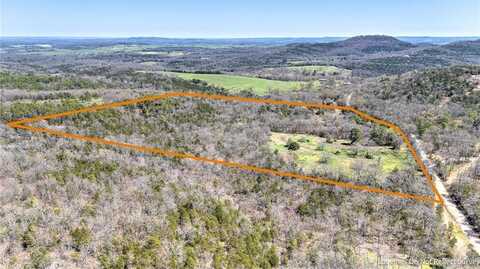 279 County Road 226, Eureka Springs, AR 72631