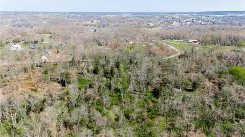 TBD Peck LN, Rogers, AR 72758