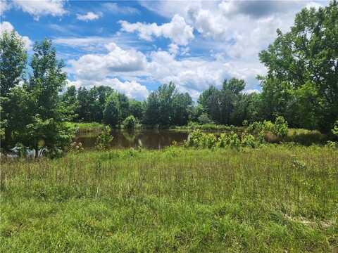 undefined, Clarksville, AR 72830