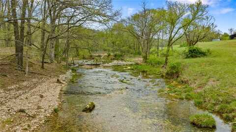 74539 S 4695 RD, Stilwell, OK 74960
