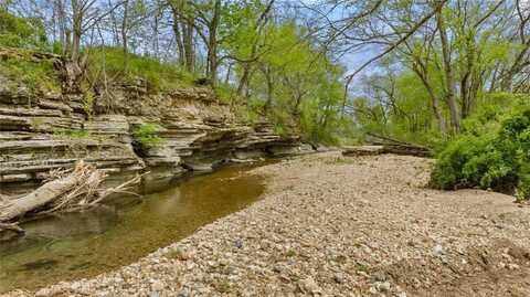 74539 S 4695 RD, Stilwell, OK 74960