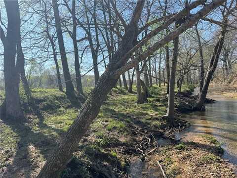 74539 S 4695 RD, Stilwell, OK 74960