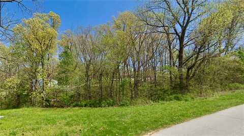 16127 Robin RD, Bella Vista, AR 72715