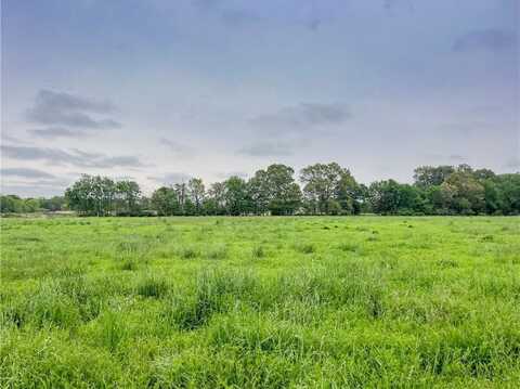 13839 White Oak RD, Fayetteville, AR 72704