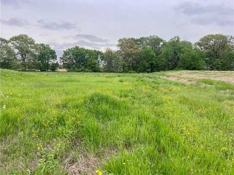 13839 White Oak RD, Fayetteville, AR 72704