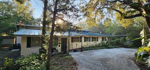 17932 WENDY SUE AVENUE, HUDSON, FL 34667