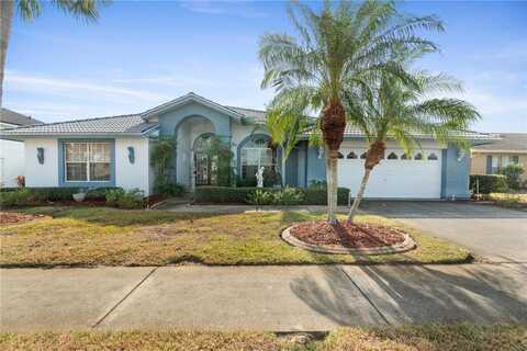 8540 CAITLIN COURT, HUDSON, FL 34667