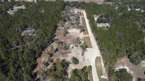 13183 HAVEN TRAIL, WEEKI WACHEE, FL 34614