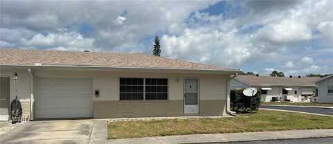 5335 EMBASSY AVENUE, NEW PORT RICHEY, FL 34652