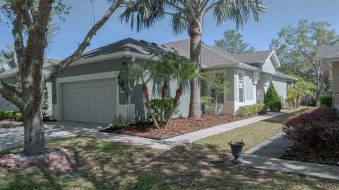 13722 CREST LAKE DRIVE, HUDSON, FL 34669