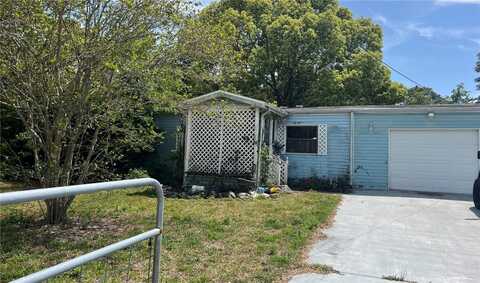 9512 JOE STREET, HUDSON, FL 34669