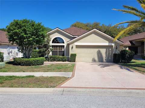 9305 HAAS DRIVE, HUDSON, FL 34669