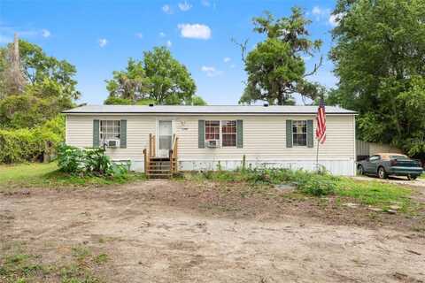 2249 E GOLDPEARL LANE, HERNANDO, FL 34442
