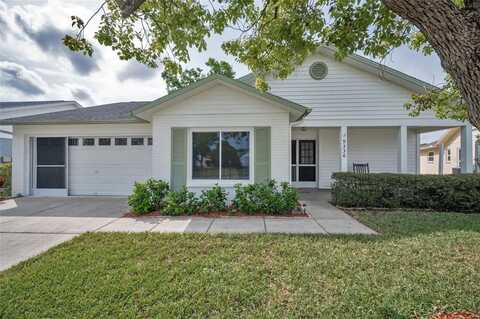 9336 CAPE CHARLES AVENUE, NEW PORT RICHEY, FL 34655