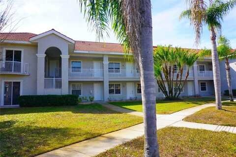 6801 DALI AVENUE, LAND O LAKES, FL 34637