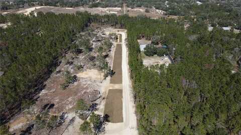 13261 HAVEN TRAIL, WEEKI WACHEE, FL 34614