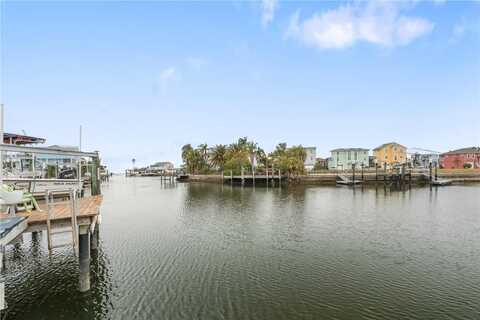 6501 CLARK STREET, HUDSON, FL 34667