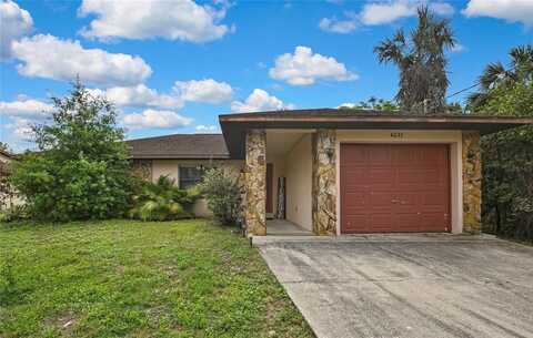 4055 N LITTLE HAWK POINT, CRYSTAL RIVER, FL 34428