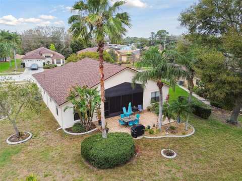 9336 CREEKSIDE COURT, HUDSON, FL 34669