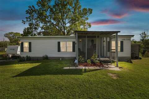 19330 TWIGGS STREET, LAND O LAKES, FL 34638