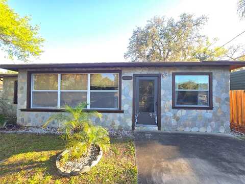 5800 MASSACHUSETTS AVENUE, NEW PORT RICHEY, FL 34652