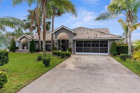 8200 RHANBUOY ROAD, SPRING HILL, FL 34606