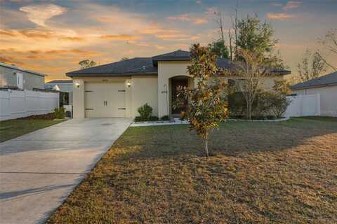 26416 MCALLISTER STREET, BROOKSVILLE, FL 34602