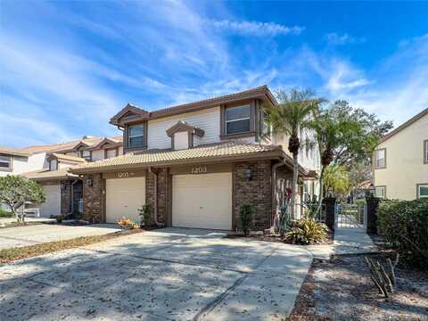 1203 CLAYS TRAIL, OLDSMAR, FL 34677