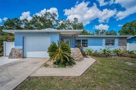 1074 WOODBROOK DRIVE S, LARGO, FL 33770
