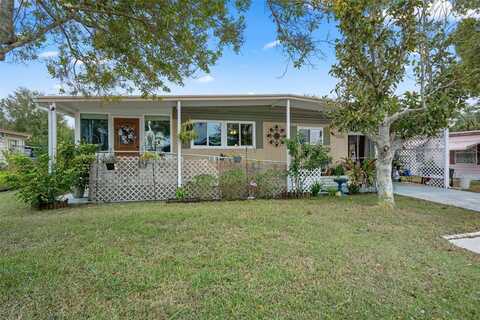 15116 RIALTO AVENUE, BROOKSVILLE, FL 34613