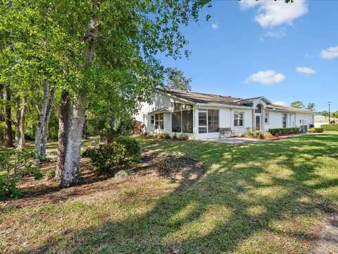 11524 HOLLY ANN DRIVE, NEW PORT RICHEY, FL 34654