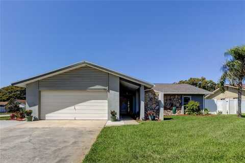 7601 CYPRESS KNEE DRIVE, HUDSON, FL 34667