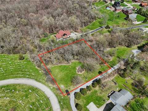 124 Stubler Ave, Centertown, PA 15010