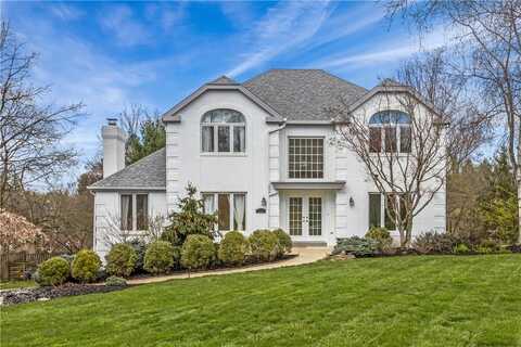 103 Trillium Pl, Peters Township, PA 15367