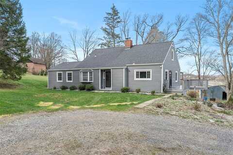 212 Old Route 8 South, Middlesex Twp, PA 16059