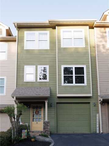 1226 Bowersville Highway, Hartwell, GA 30643