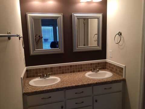 155 Anderson Highway unit: 411, Clemson, SC 29631