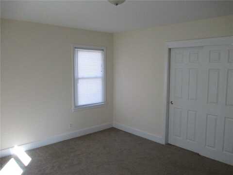 305 Augusta Road, Clemson, SC 29630