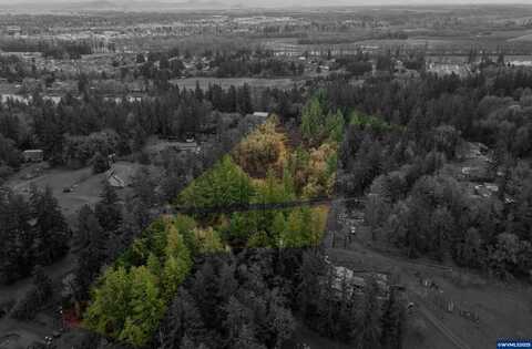 NW Maier Ln, Albany, OR 97321