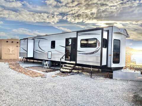 14563 E 51 DR, Yuma, AZ 85367
