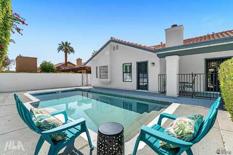2032 W 13 LN, Yuma, AZ 85364