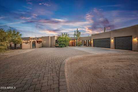 15339 E RED BIRD Road, Scottsdale, AZ 85262