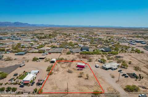 Xxxxx S Mountain Road, Mesa, AZ 85212