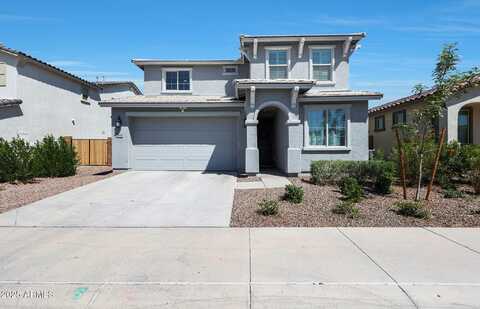 10946 E TRENT Avenue, Mesa, AZ 85212