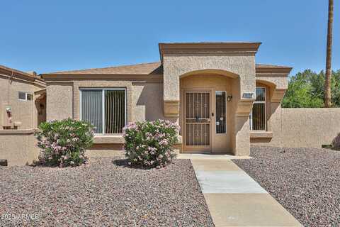 18256 N 136TH Avenue, Sun City West, AZ 85375