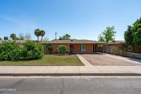 5709 N 16TH Street, Phoenix, AZ 85016