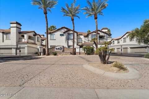 2992 N MILLER Road, Scottsdale, AZ 85251